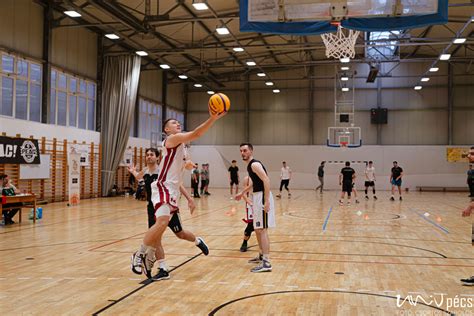 Sarkazás kosárlabdában