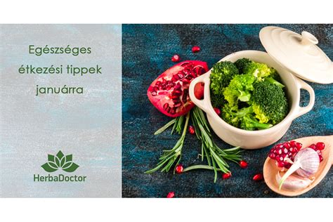 Egészséges étkezési tippek gyerekeknek