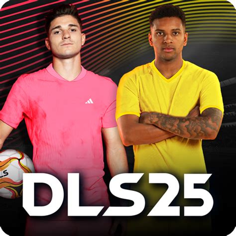 Dream League Soccer játékvezérlők és gesztusok