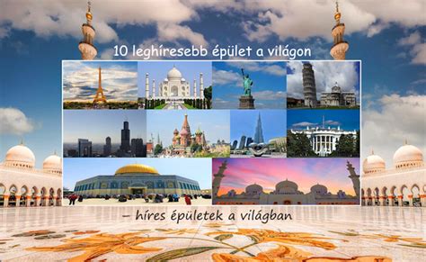 Híres futballklubok logói montázs