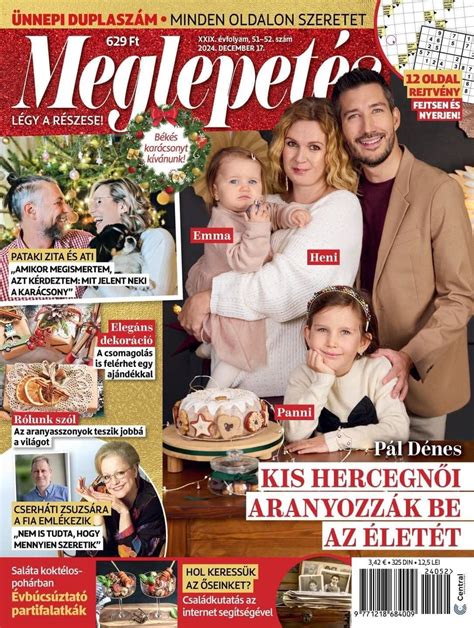 Pál Dénes fellépés közben