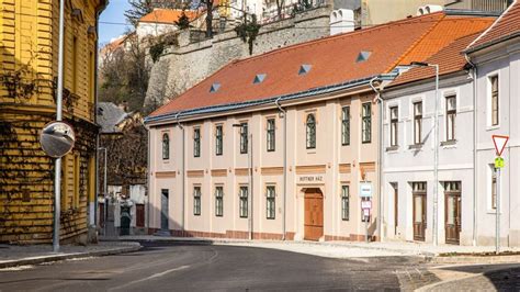 Gál Gyula, a Veszprém ikonikus beállósa