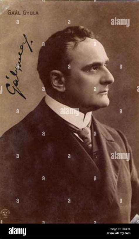 Gál Gyula a CO Zagreb játékosaként