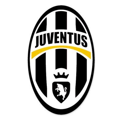 Juventus címer