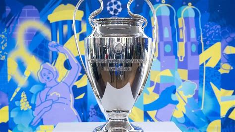 Az 1999-es Bajnokok Ligája döntő pillanatai