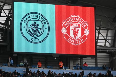 Nigériai szurkolók Manchester United mezben