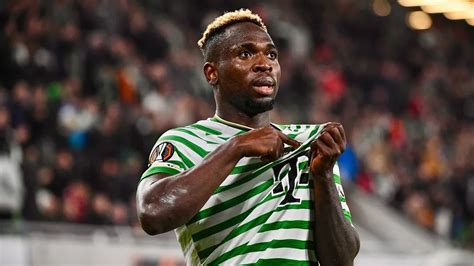 Bamidele Yusuf a Spartak Trnavában