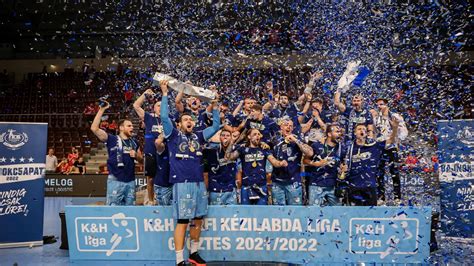 Nantes kézilabdacsapat mérkőzésen