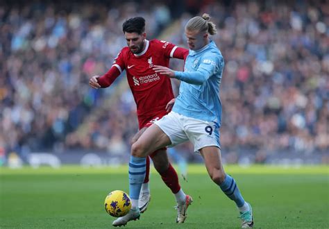 Manchester City és Leicester City egymás elleni mérkőzések statisztikája