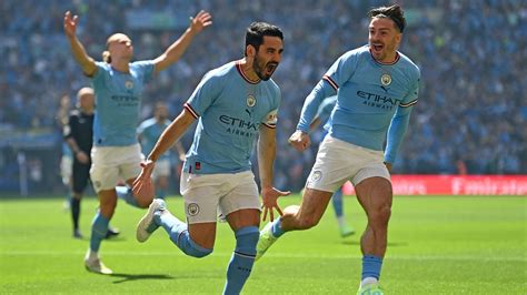 Manchester City hiányzók listája