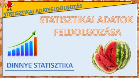 A kézilabda szabályváltozásainak grafikus ábrázolása