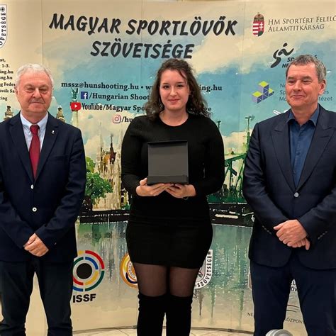 Újpesti sportolók ünneplése