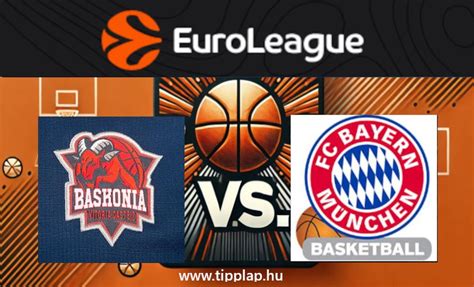 A kosárlabda Euroliga logója