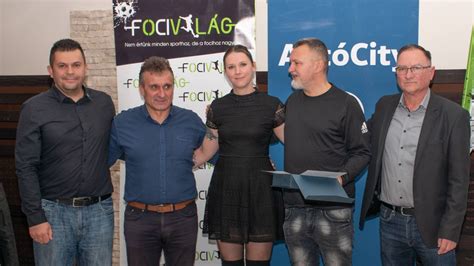 Kispályás bajnokság Kiskunhalason