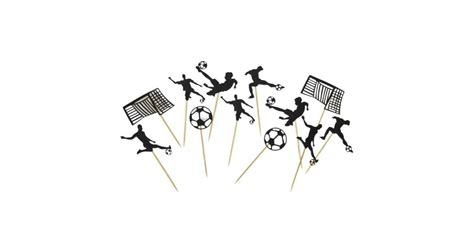 Borítókép futball témájú könyvekről