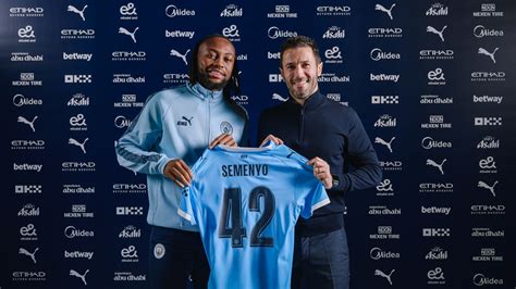 Antoine Semenyo jövője a Premier League-ben