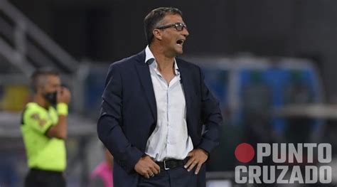 Juan Antonio Pizzi, Szaúd-Arábia szövetségi kapitánya