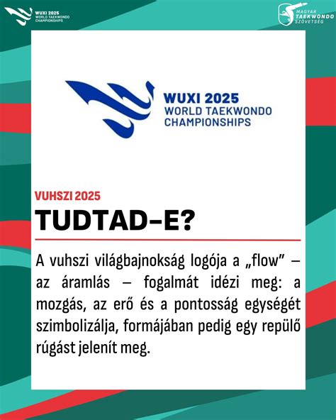 Szauna világbajnokság logója vagy általános szaunakép
