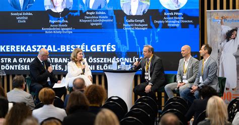 Az energiarendszerek működése sportteljesítmény során