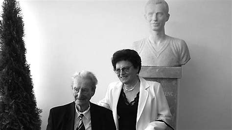 Szojka Ferenc, az 1954-es vb-ezüstérmes magyar válogatott tagja