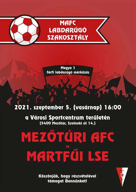 Belépés a stadionba a szurkolói kártyával