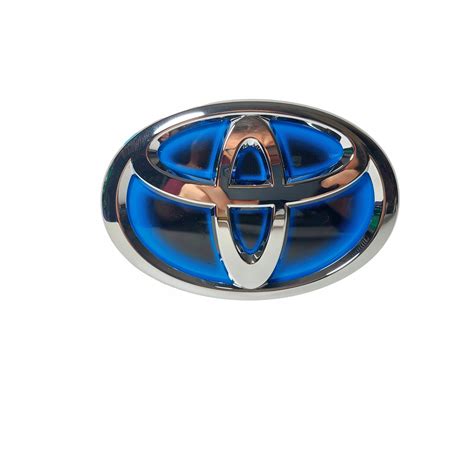 NB II logo vagy embléma