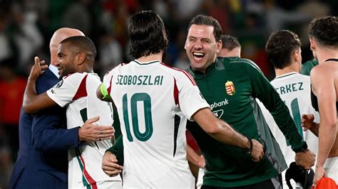 A magyar teqball válogatott érmei a világbajnokságon