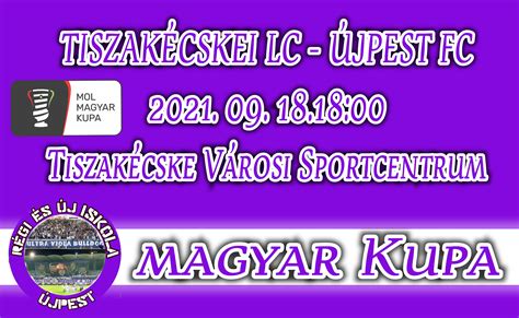 Régi tiszakécskei labdarúgócsapat fényképe