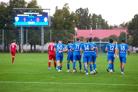 Tiszakécskei LC csapatünneplés a bajnoki cím után