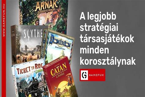 Lemondott játékosok grafikája