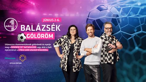 Egyedi cselek és gólöröm a pályán