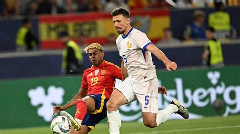 Clément Lenglet fiatalon az AS Nancy mezében