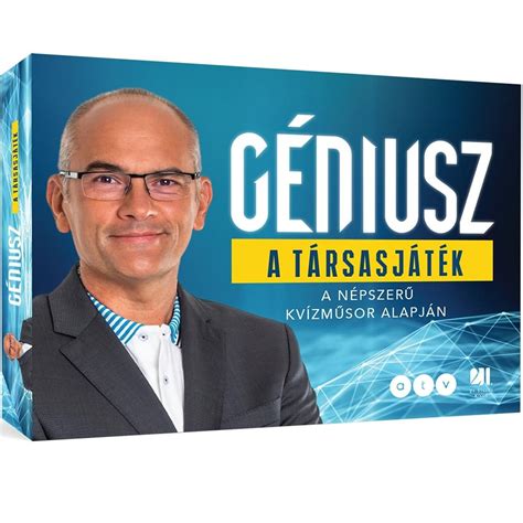 Kvízkártyák (feleletválasztós, tippelős) illusztrációja