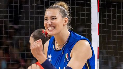 Ekaterina Antropova ünneplése a brazilok elleni győzelem után