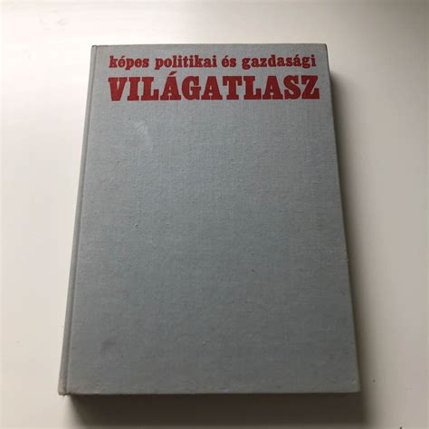 Képes összeállítás sportolók és politikai jelképek témájában