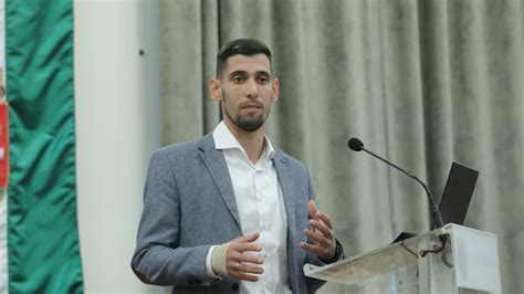 Kép egy lelkes amatőr tekecsapattól