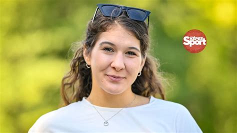 Füzi-Tóvizi Petra gólra tör