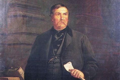Deák Ferenc a magyar válogatott mezében
