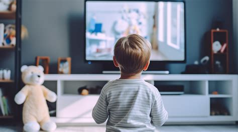 Nézők egy TV képernyő előtt, elgondolkodva a TV műsoron