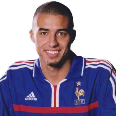 David Trézéguet aranygólja a 2000-es Eb-döntőben