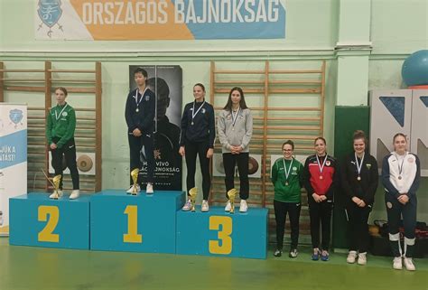 Ángelosz Harisztéasz győztes fejesgólja a 2004-es Eb-döntőben