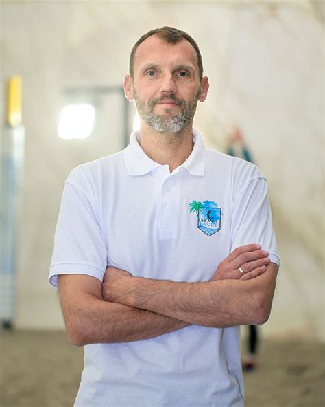Gubik János portréja