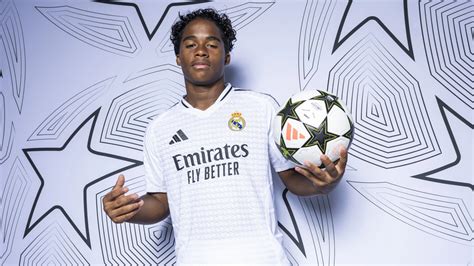 Lehetséges edzők a Real Madrid kispadjára