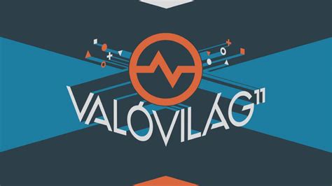 ValóVilág szereplők portrékollázsa