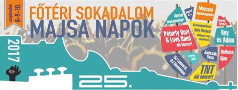 Pörköltfőzőverseny zsűrizés Sopronban