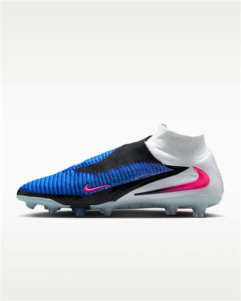 Nike futballcipő kollekció banner