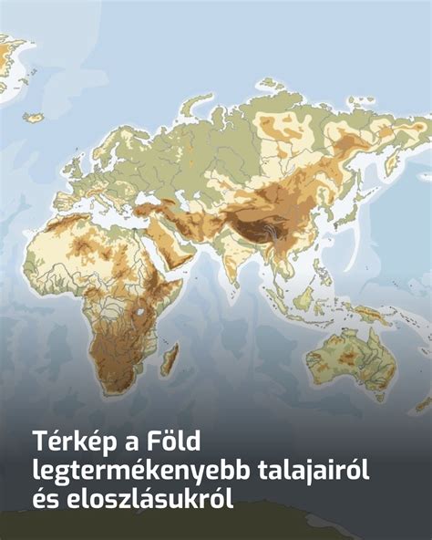 A legtermékenyebb utánpótlás akadémiák térképe