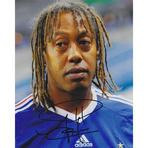 Kocsis Erzsébet és Jackson Richardson az 1995-ös díjátadón