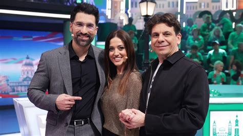 A Magyarország, szeretlek! logója