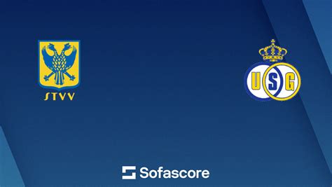 Sofascore élő eredmények felület U21 meccshez